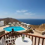 Odysseus 2*