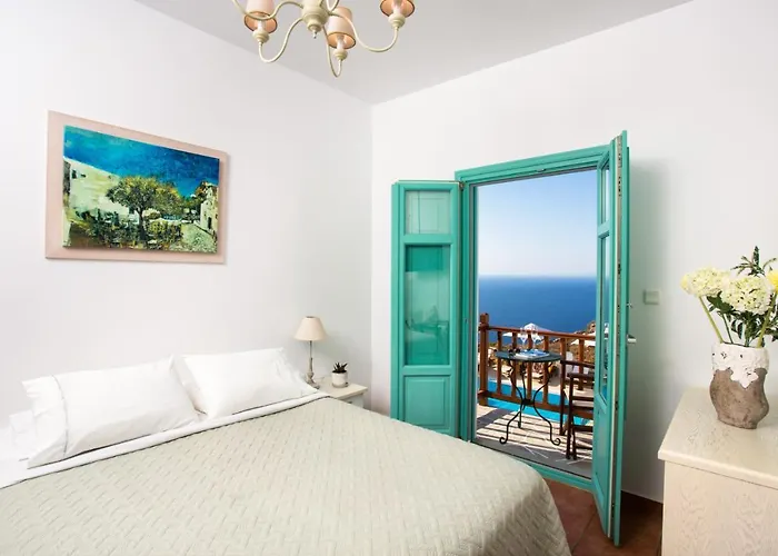 Odysseus Φολέγανδρος