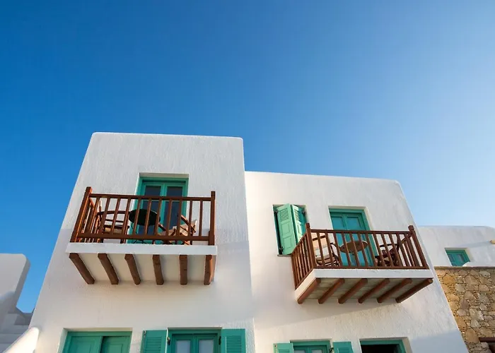 Odysseus 2* Φολέγανδρος