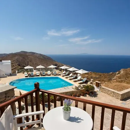 Odysseus 2*