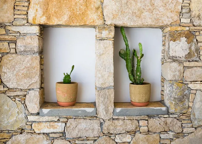 Odysseus Folégandros